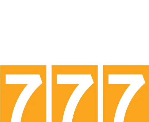OLE777 Logo